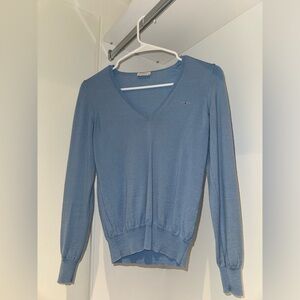 Animo women’s sweater